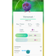 Illustration for article titled How To Play Pokémon Go